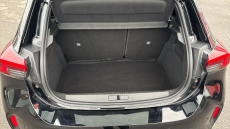 Vauxhall Corsa 1.2 GS 5dr Petrol Hatchback